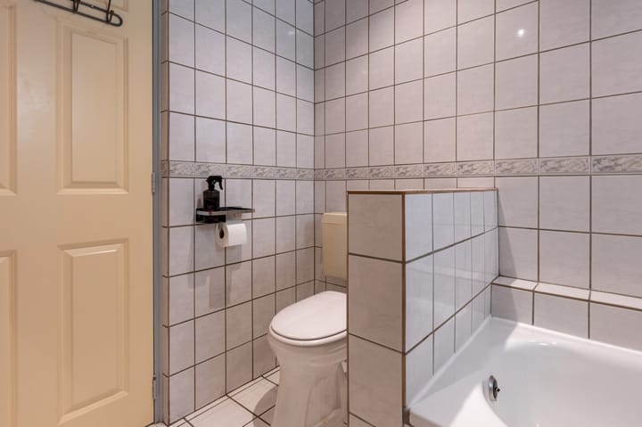 Foto 18 van Kanaal A NZ 49