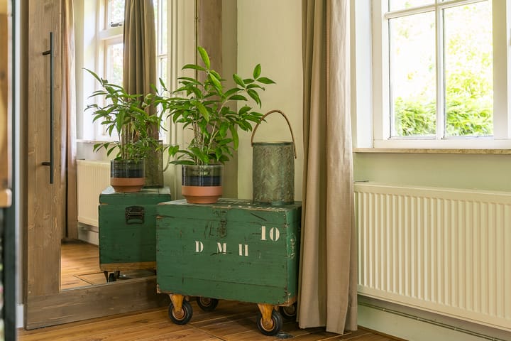 Foto 27 van Harderwijkerweg 372