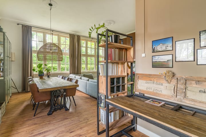 Foto 30 van Harderwijkerweg 372