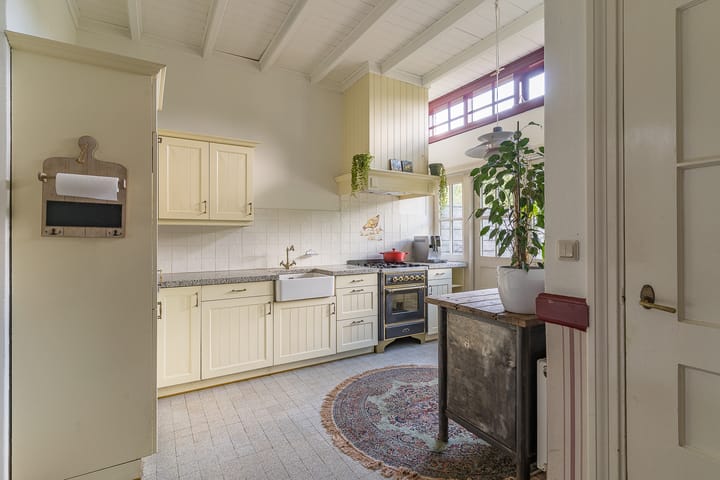 Foto 31 van Harderwijkerweg 372