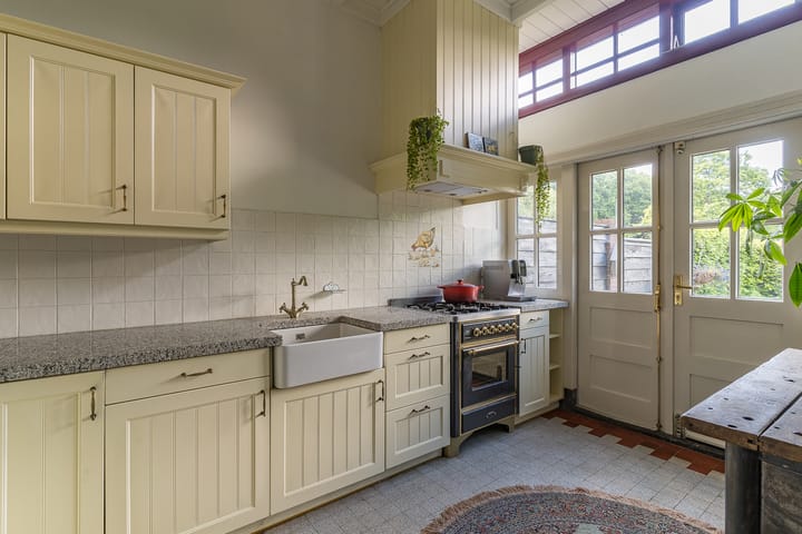 Foto 32 van Harderwijkerweg 372