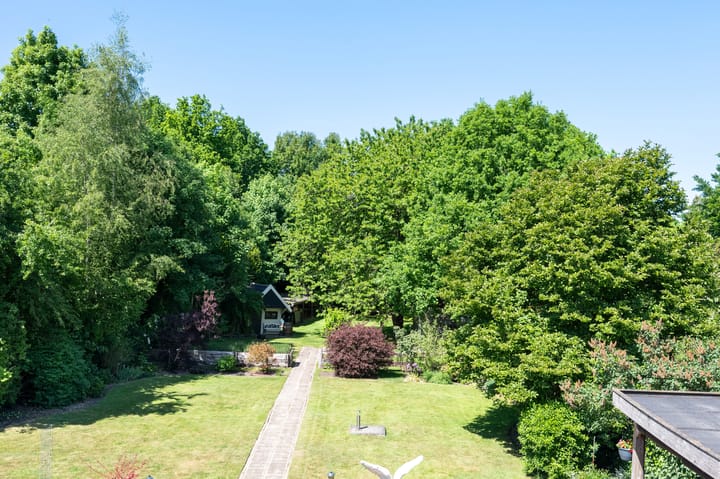 Foto 30 van Kanaal A NZ 49