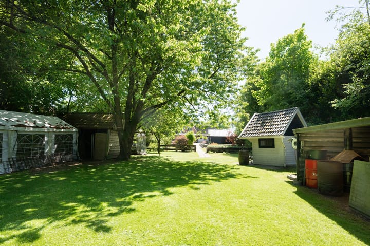 Foto 31 van Kanaal A NZ 49