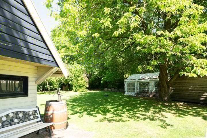 Foto 33 van Kanaal A NZ 49