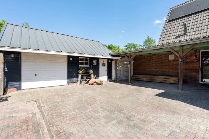 Foto 34 van Kanaal A NZ 49