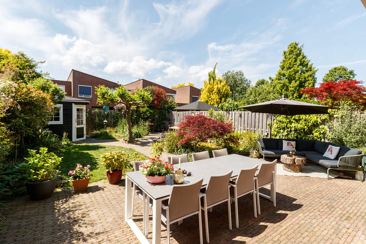 Foto 10 van Korne 13