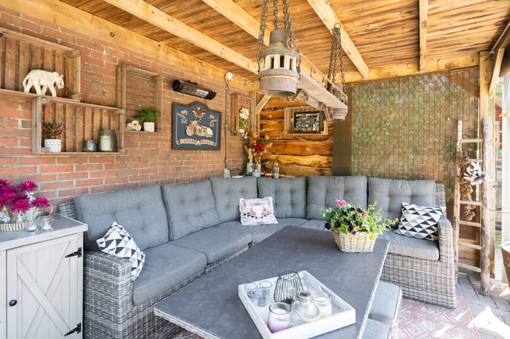 Foto 36 van Kanaal A NZ 49