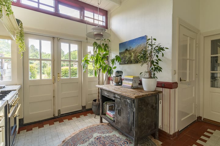 Foto 41 van Harderwijkerweg 372