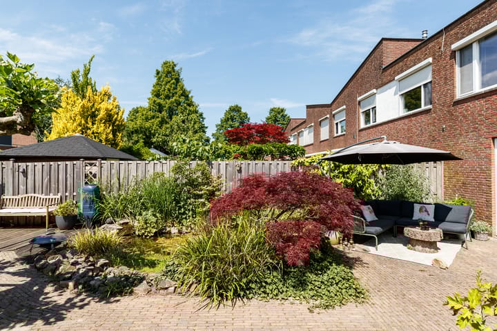 Foto 11 van Korne 13