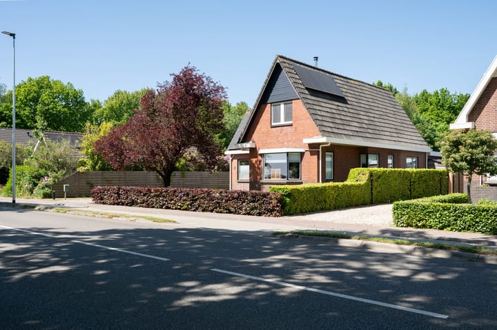 Foto 37 van Kanaal A NZ 49