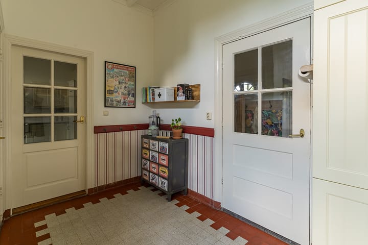 Foto 42 van Harderwijkerweg 372