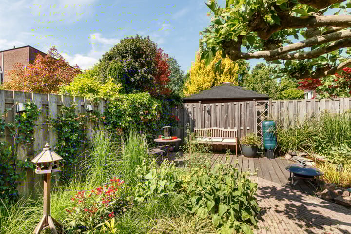 Foto 12 van Korne 13