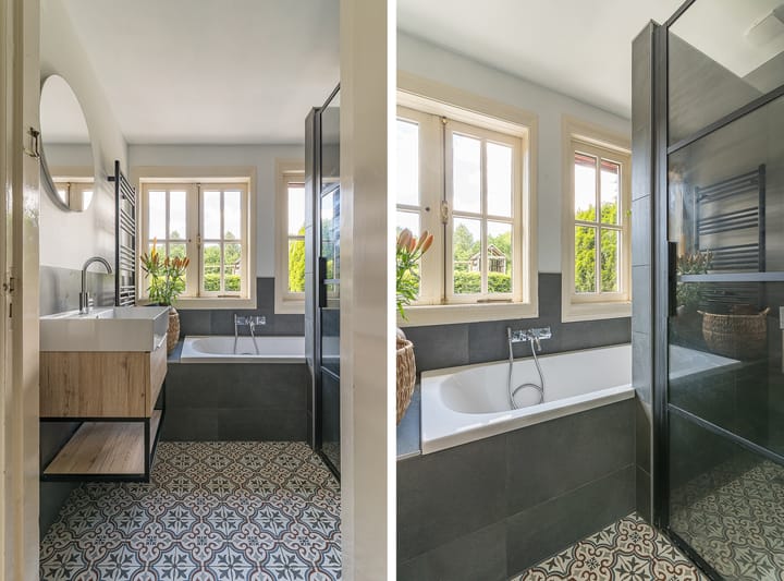 Foto 43 van Harderwijkerweg 372