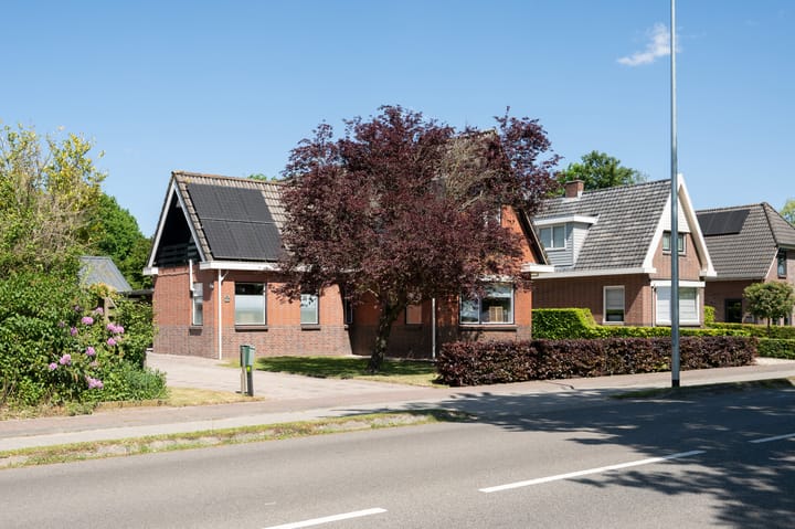 Foto 38 van Kanaal A NZ 49