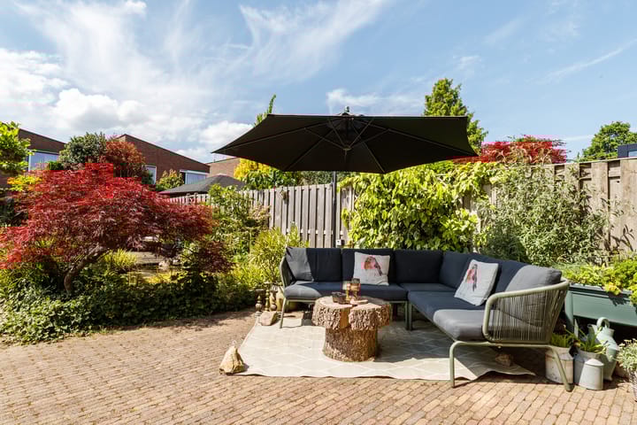 Foto 13 van Korne 13