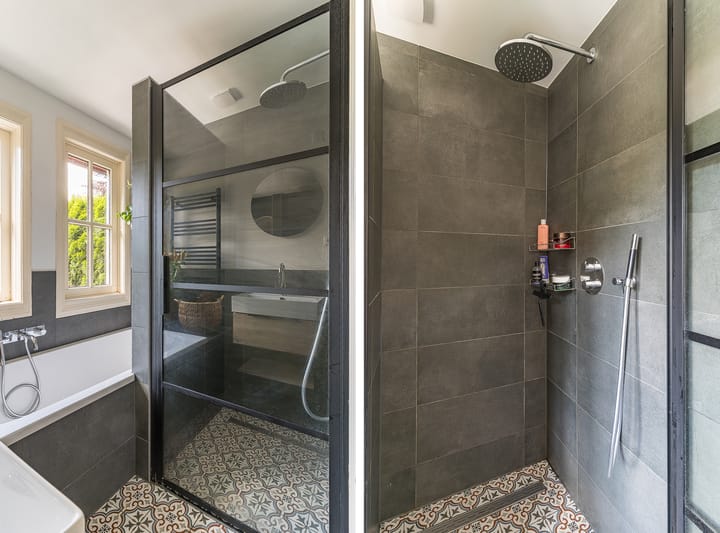 Foto 44 van Harderwijkerweg 372