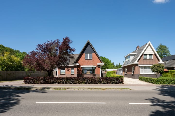 Foto 39 van Kanaal A NZ 49