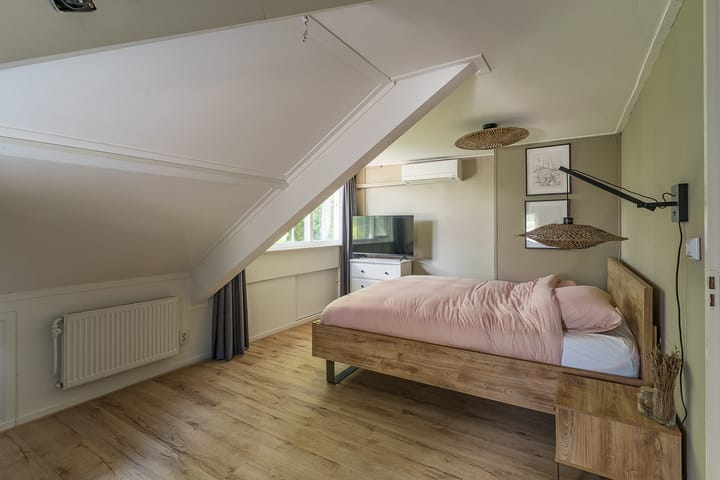 Foto 45 van Harderwijkerweg 372