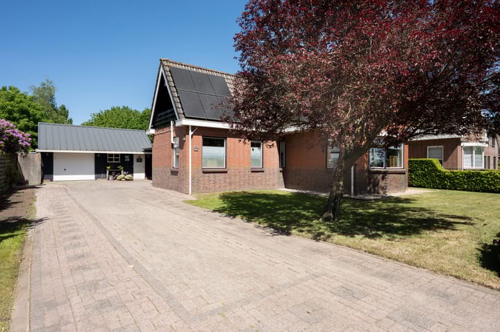 Foto 40 van Kanaal A NZ 49