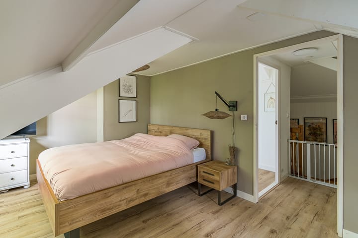 Foto 46 van Harderwijkerweg 372