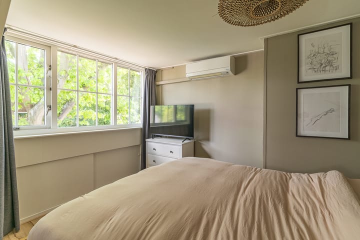 Foto 47 van Harderwijkerweg 372