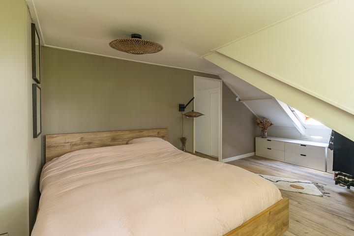 Foto 48 van Harderwijkerweg 372