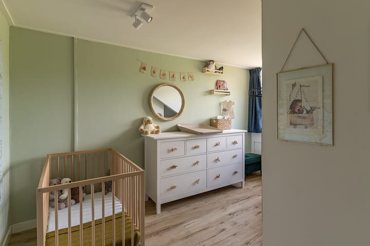 Foto 50 van Harderwijkerweg 372