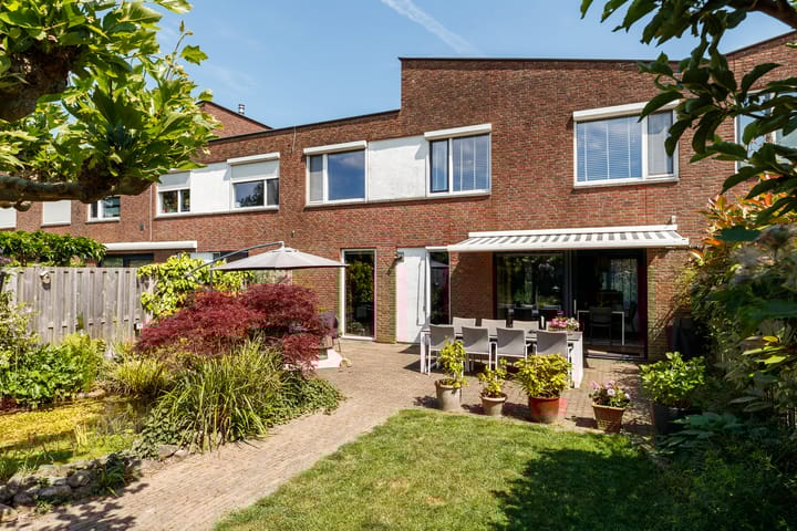 Foto 14 van Korne 13