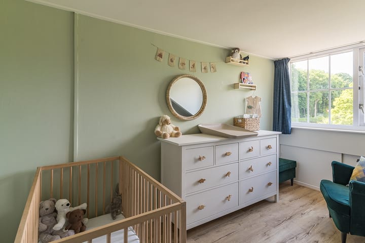 Foto 51 van Harderwijkerweg 372