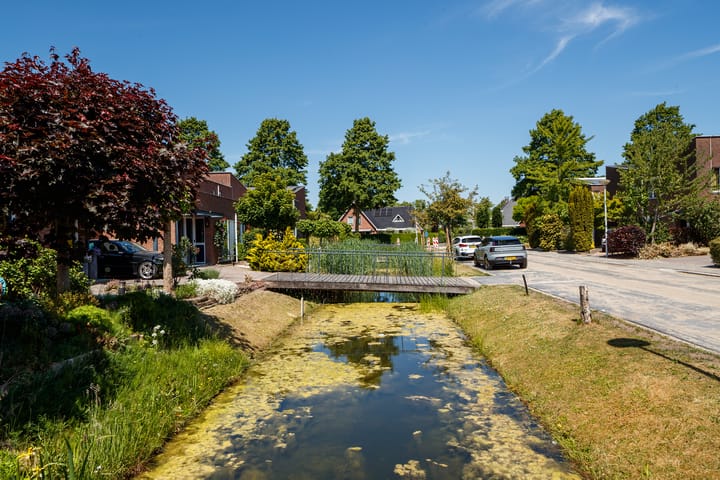 Foto 15 van Korne 13