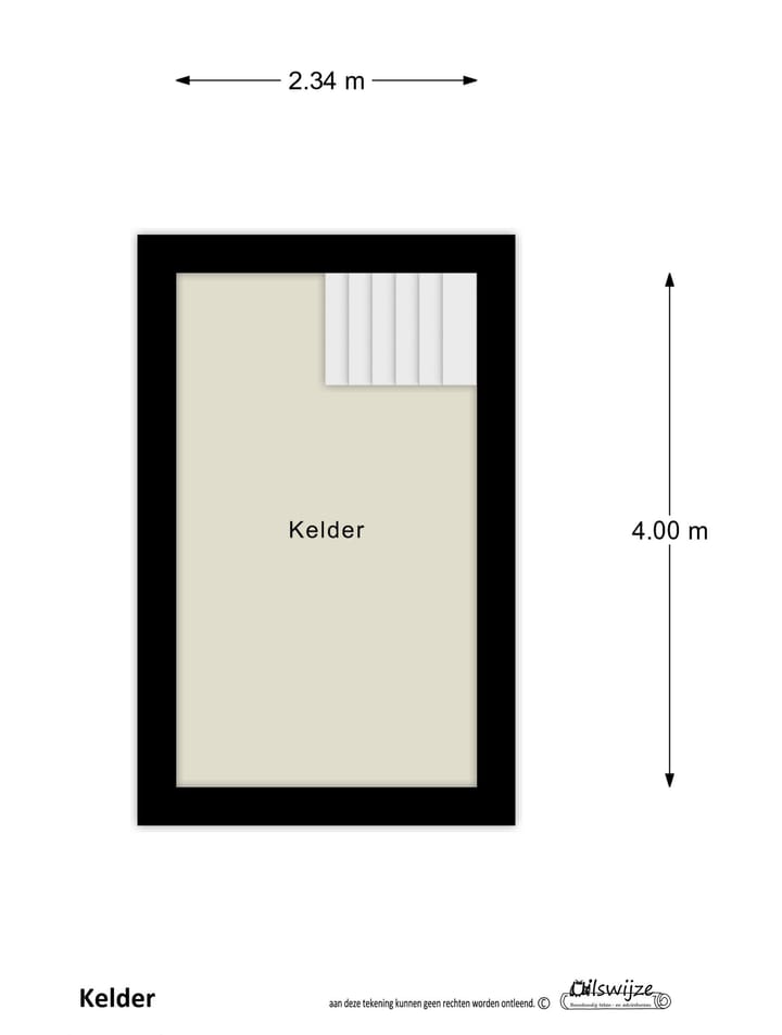 Foto 47 van Kanaal A NZ 49