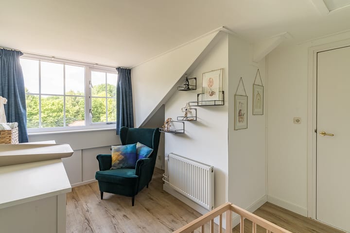 Foto 52 van Harderwijkerweg 372