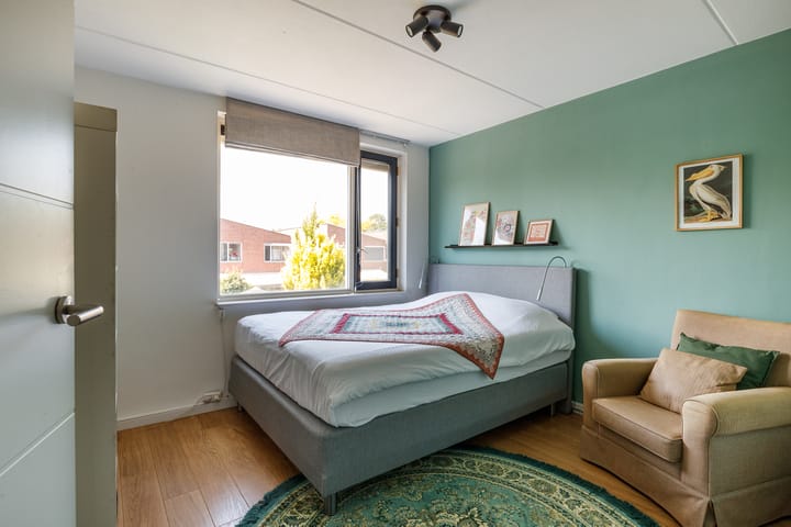 Foto 16 van Korne 13