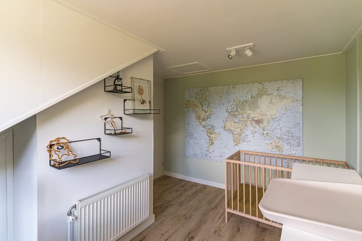 Foto 53 van Harderwijkerweg 372