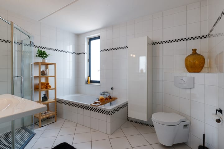 Foto 17 van Korne 13