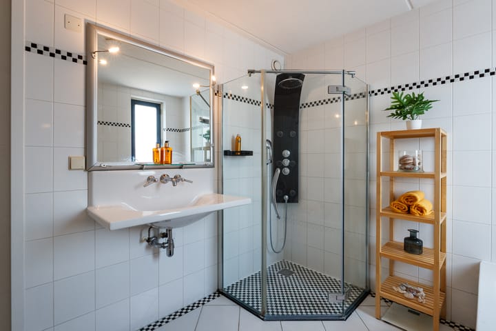 Foto 18 van Korne 13