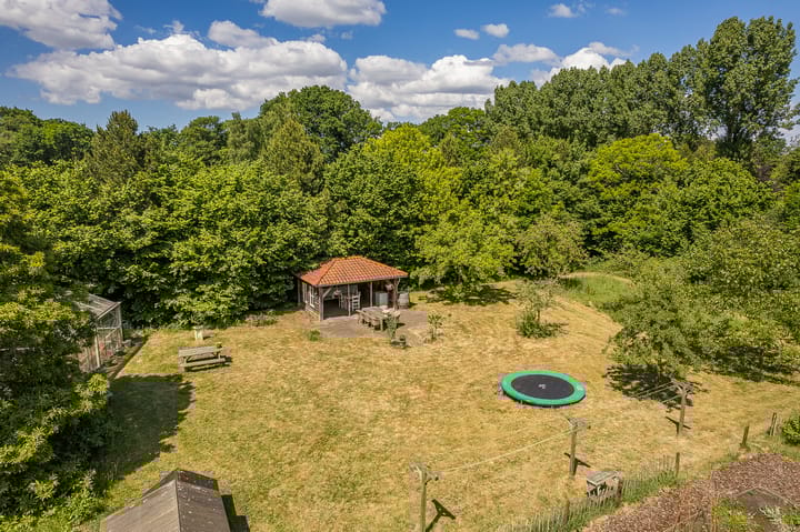 Foto 55 van Harderwijkerweg 372