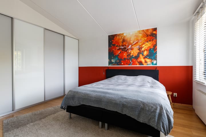 Foto 20 van Korne 13