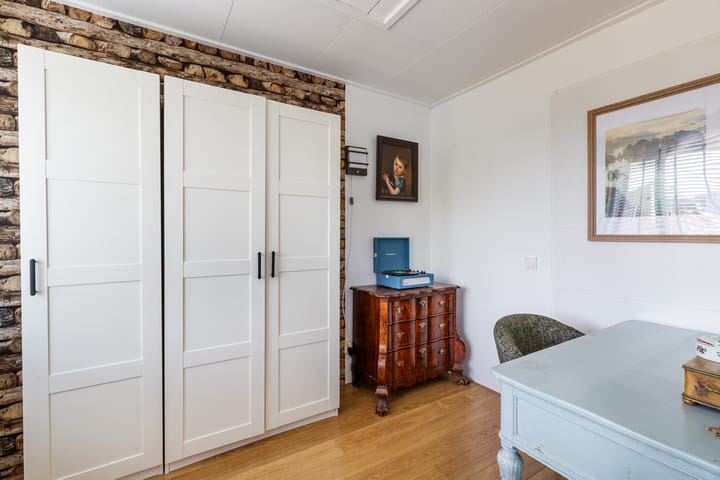 Foto 21 van Korne 13