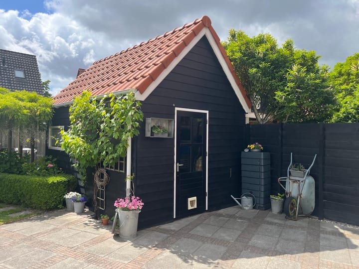 Foto 27 van Bluesroute 44