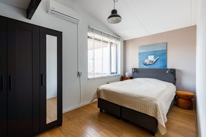 Foto 22 van Korne 13