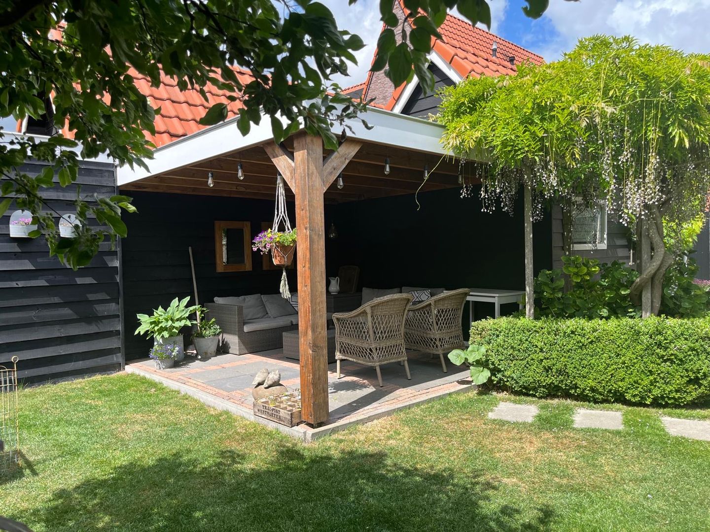 Foto 29 van Bluesroute 44