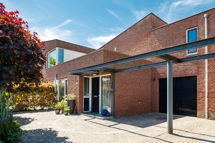 Foto 23 van Korne 13