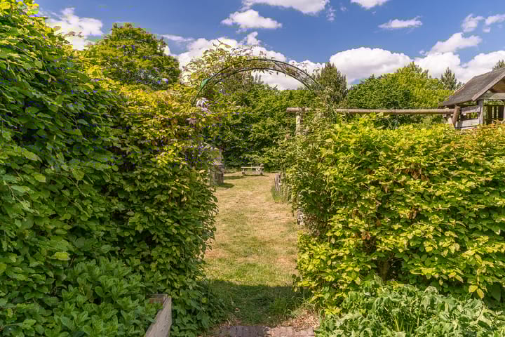 Foto 56 van Harderwijkerweg 372