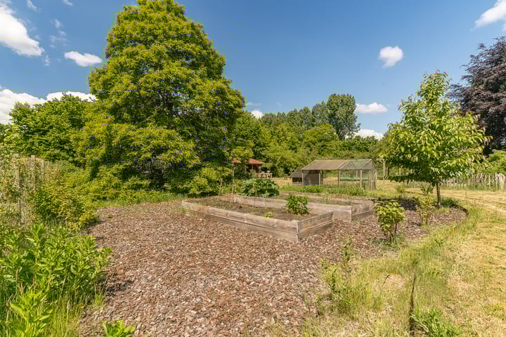 Foto 58 van Harderwijkerweg 372