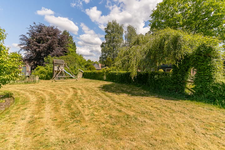 Foto 59 van Harderwijkerweg 372