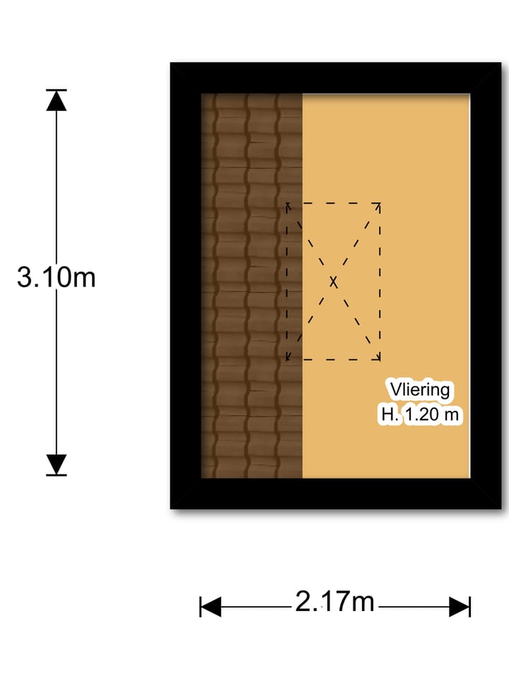 Foto 27 van Korne 13