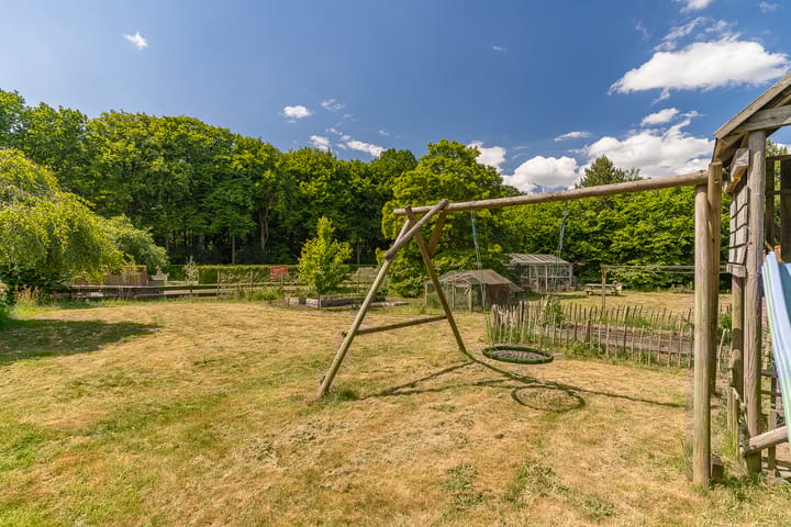 Foto 60 van Harderwijkerweg 372