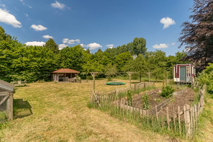 Foto 61 van Harderwijkerweg 372