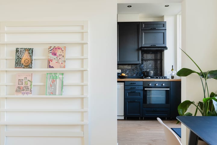 Foto 6 van Bloys van Treslongstraat 56-1